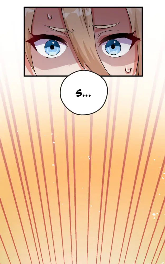 JK Yakuza Conquers the Warring States Chapter 1 - Page 188