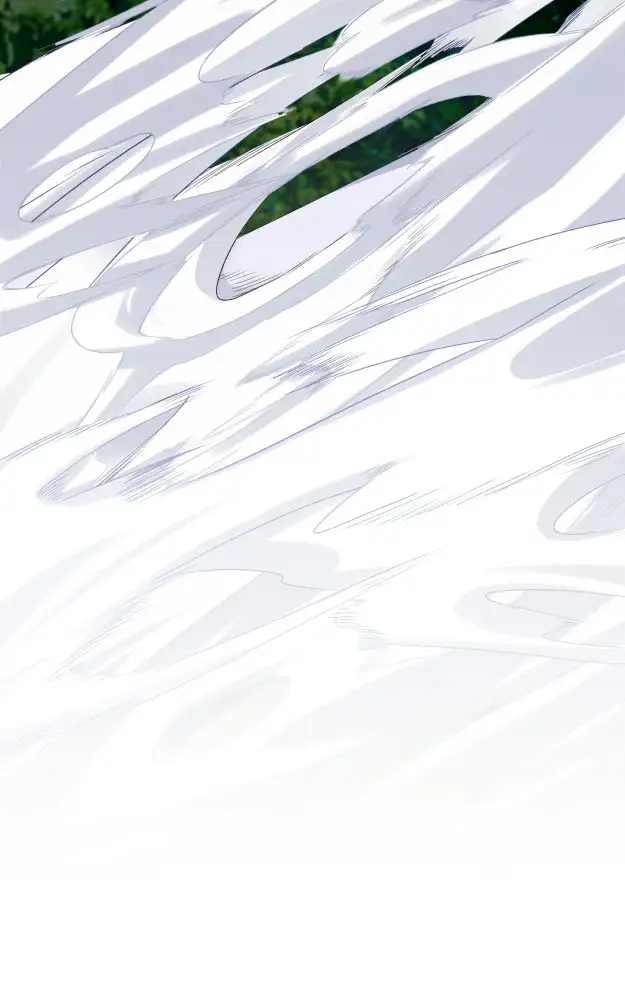 JK Yakuza Conquers the Warring States Chapter 1 - Page 194