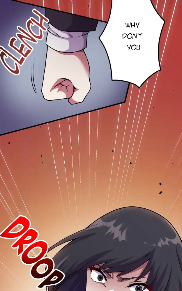 JK Yakuza Conquers the Warring States Chapter 1 - Page 23