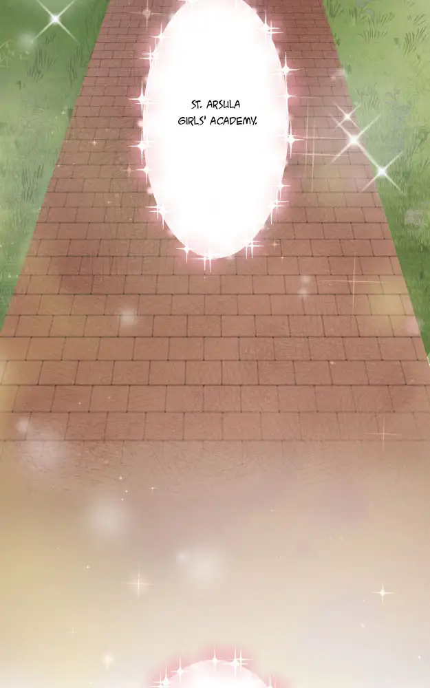 JK Yakuza Conquers the Warring States Chapter 1 - Page 4