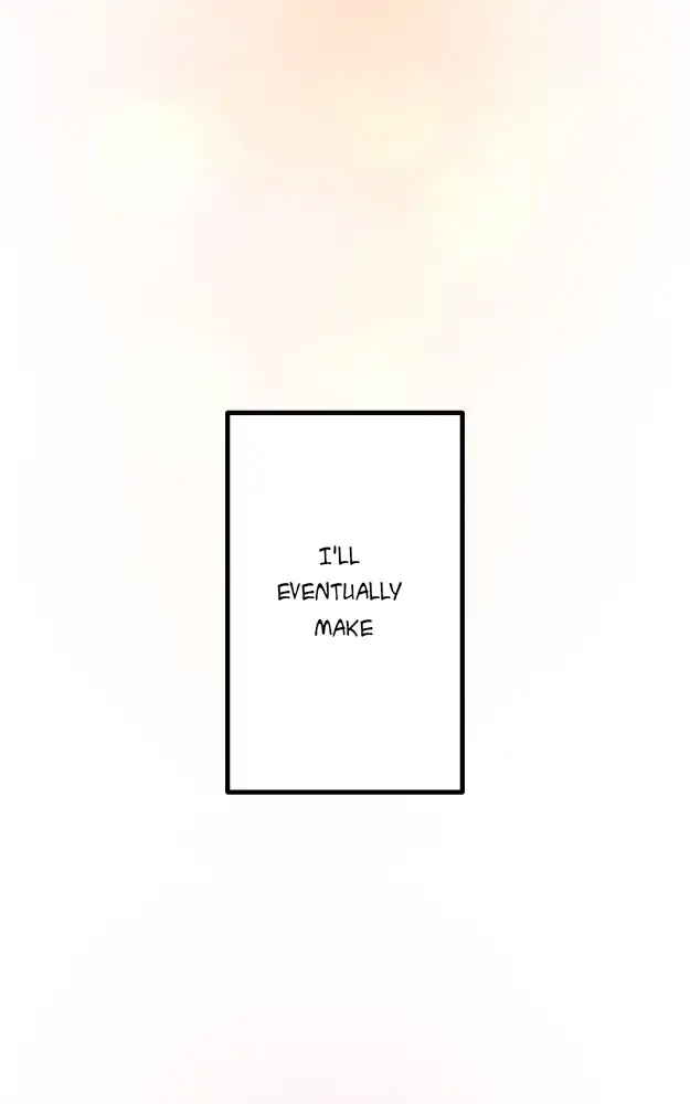 JK Yakuza Conquers the Warring States Chapter 1 - Page 38