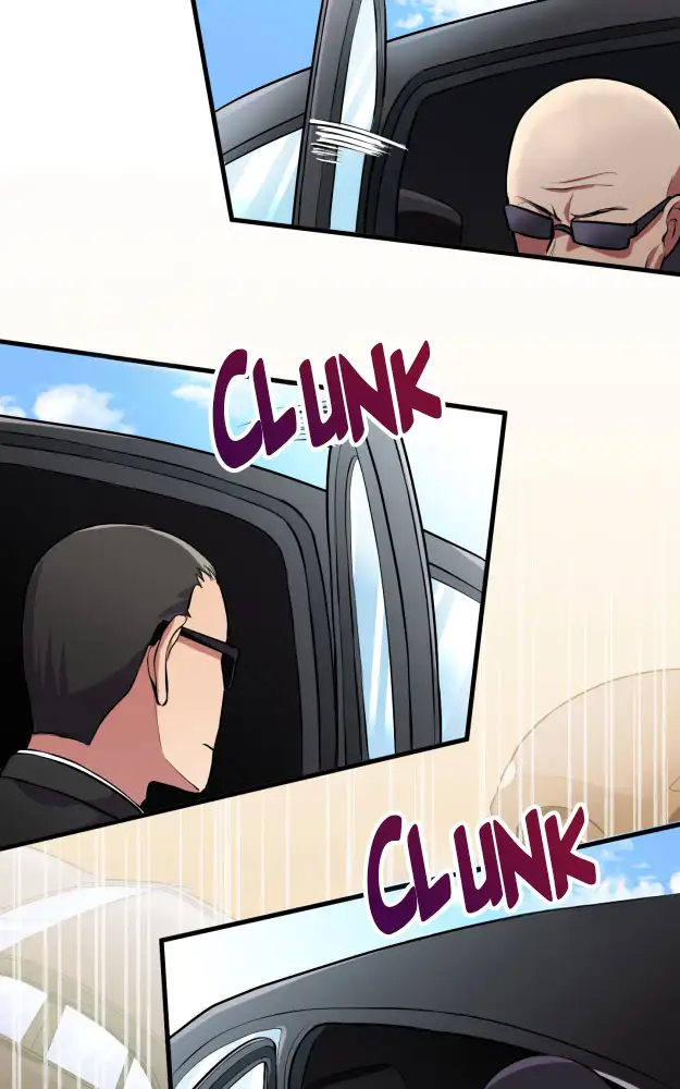 JK Yakuza Conquers the Warring States Chapter 1 - Page 47