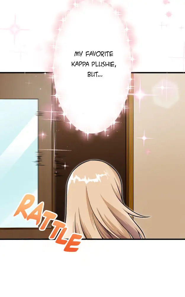 JK Yakuza Conquers the Warring States Chapter 1 - Page 6