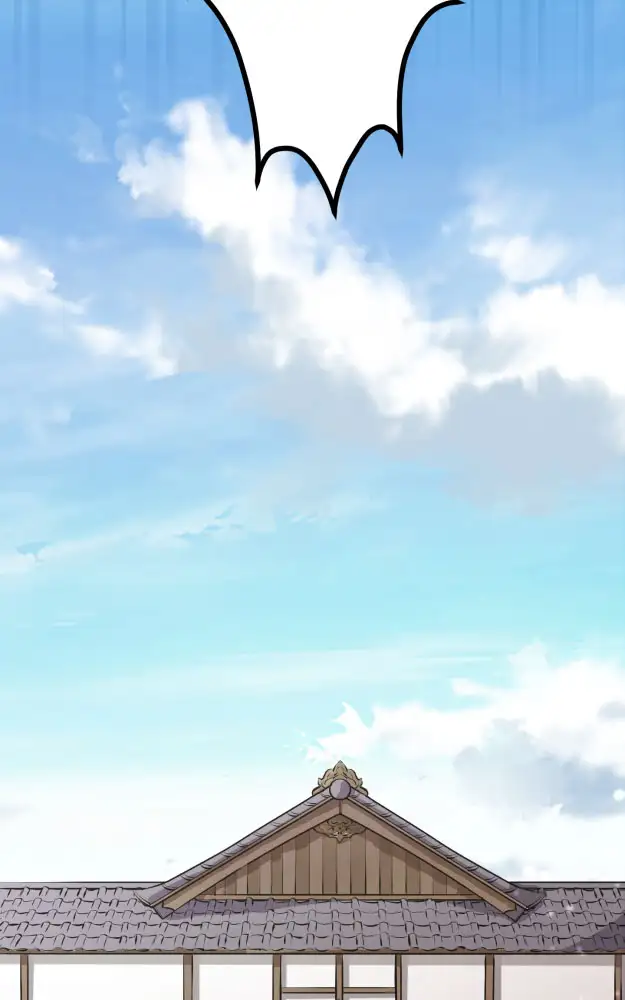 JK Yakuza Conquers the Warring States Chapter 1 - Page 52