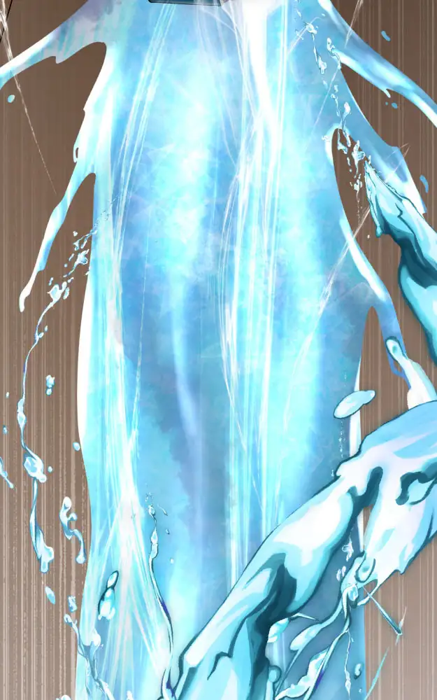 JK Yakuza Conquers the Warring States Chapter 1 - Page 8