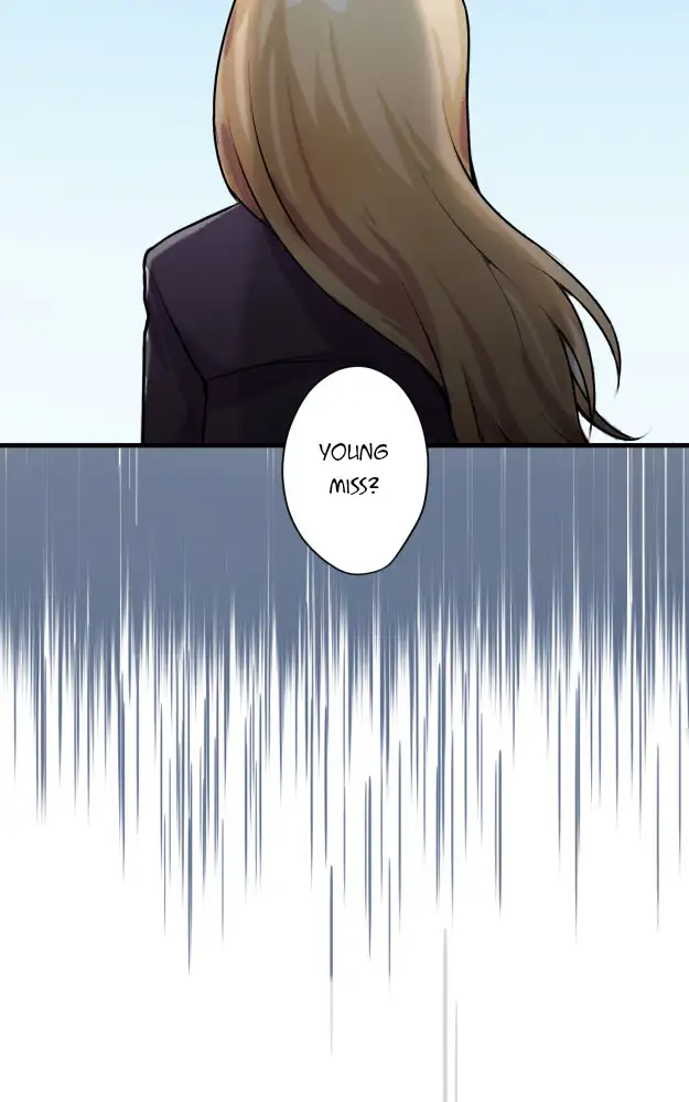 JK Yakuza Conquers the Warring States Chapter 1 - Page 86