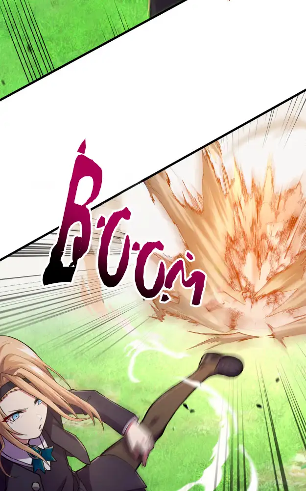 JK Yakuza Conquers the Warring States Chapter 2 - Page 11