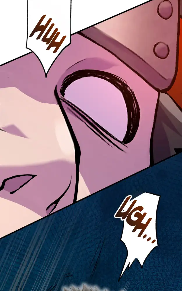 JK Yakuza Conquers the Warring States Chapter 2 - Page 109