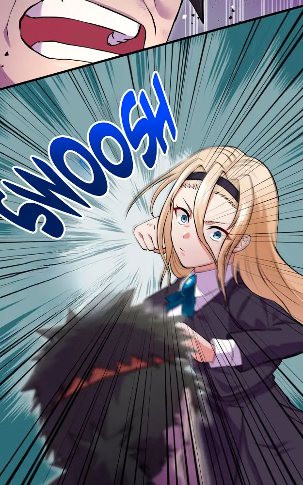 JK Yakuza Conquers the Warring States Chapter 2 - Page 112