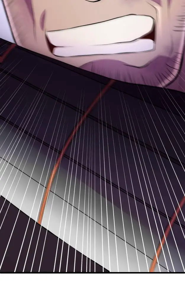 JK Yakuza Conquers the Warring States Chapter 2 - Page 114