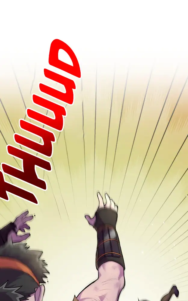 JK Yakuza Conquers the Warring States Chapter 2 - Page 115