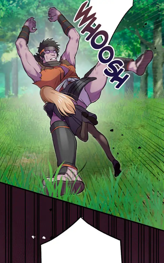 JK Yakuza Conquers the Warring States Chapter 2 - Page 118