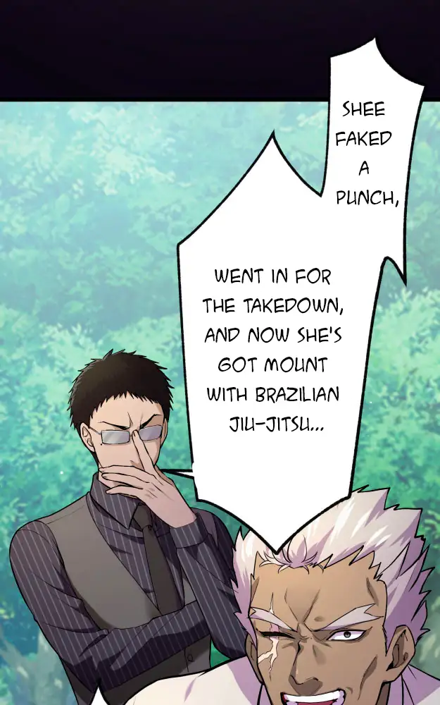 JK Yakuza Conquers the Warring States Chapter 2 - Page 121