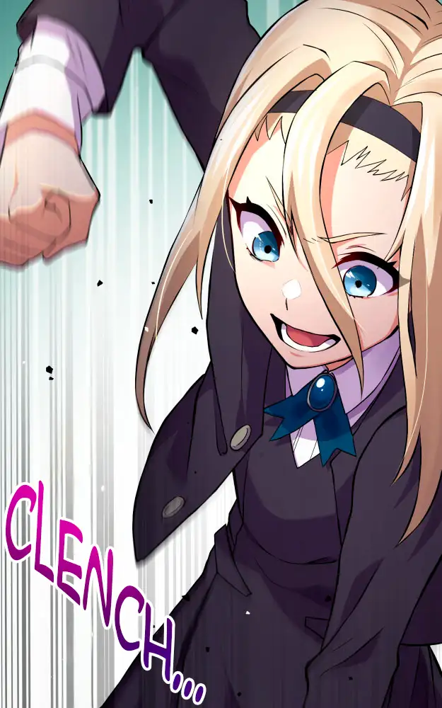 JK Yakuza Conquers the Warring States Chapter 2 - Page 133