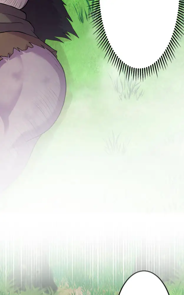 JK Yakuza Conquers the Warring States Chapter 2 - Page 137