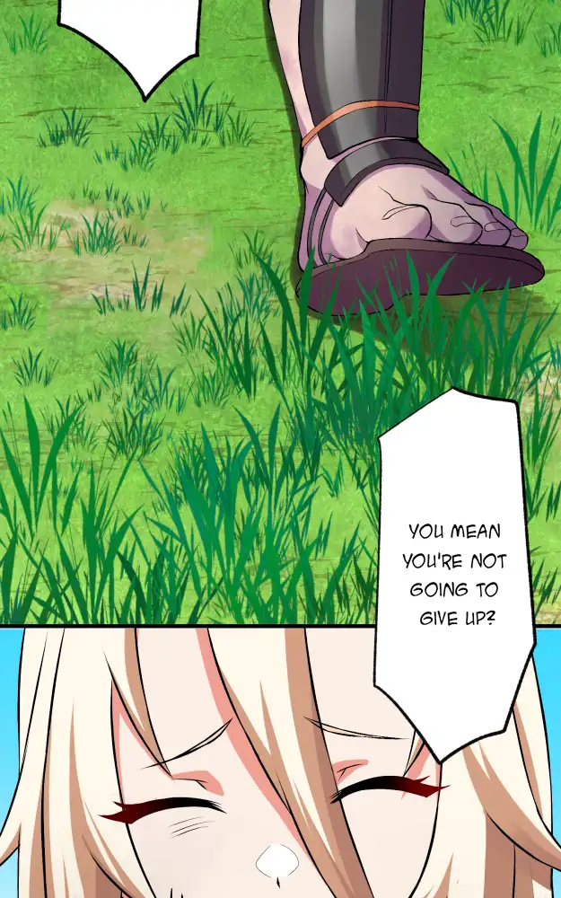 JK Yakuza Conquers the Warring States Chapter 2 - Page 139