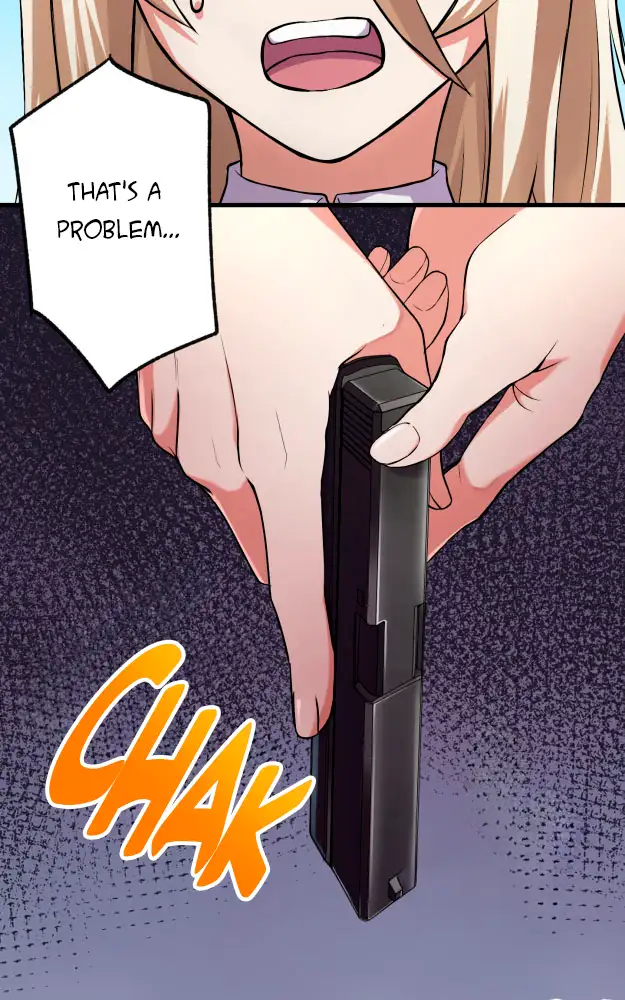 JK Yakuza Conquers the Warring States Chapter 2 - Page 140