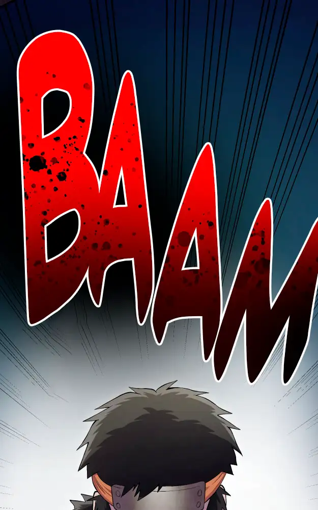 JK Yakuza Conquers the Warring States Chapter 2 - Page 146