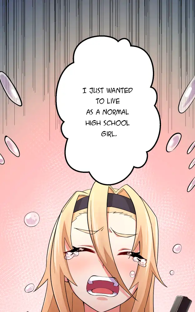 JK Yakuza Conquers the Warring States Chapter 2 - Page 153