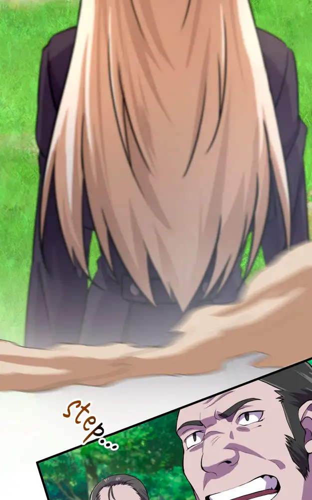 JK Yakuza Conquers the Warring States Chapter 2 - Page 3