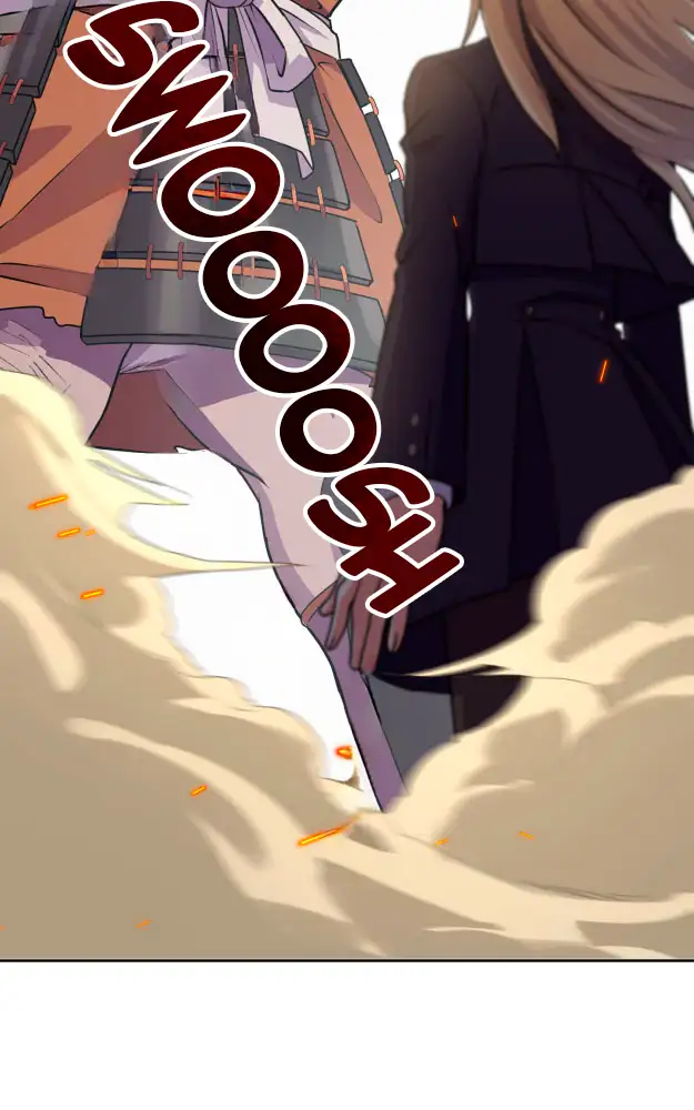 JK Yakuza Conquers the Warring States Chapter 2 - Page 32