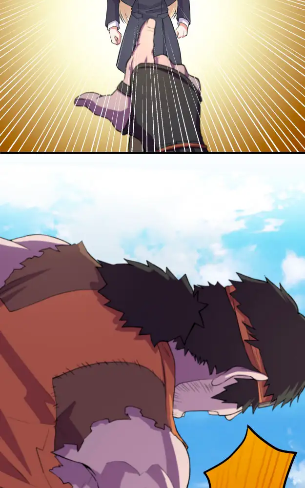 JK Yakuza Conquers the Warring States Chapter 2 - Page 40