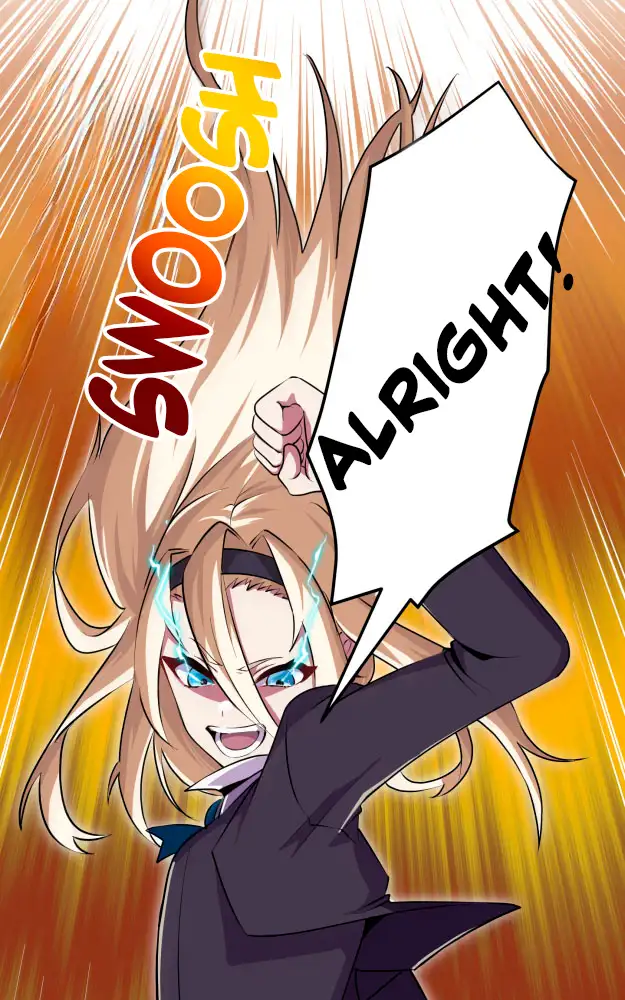 JK Yakuza Conquers the Warring States Chapter 2 - Page 55