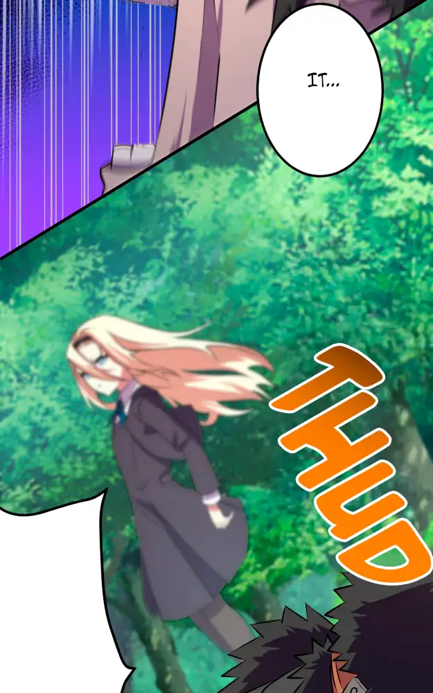 JK Yakuza Conquers the Warring States Chapter 2 - Page 66