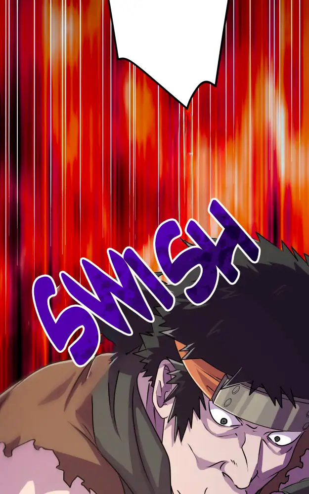 JK Yakuza Conquers the Warring States Chapter 2 - Page 74