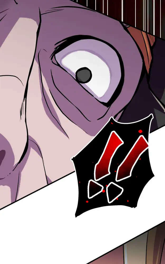 JK Yakuza Conquers the Warring States Chapter 2 - Page 77