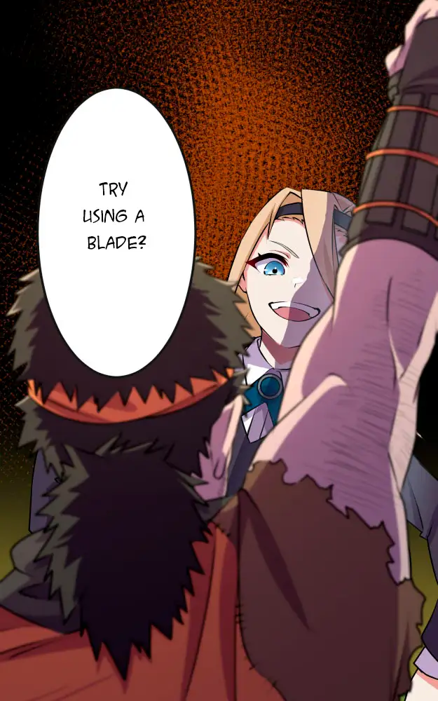 JK Yakuza Conquers the Warring States Chapter 2 - Page 79