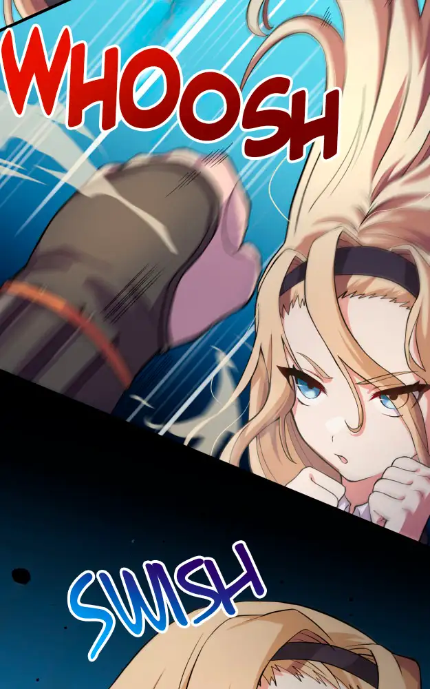 JK Yakuza Conquers the Warring States Chapter 2 - Page 85