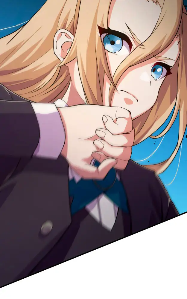 JK Yakuza Conquers the Warring States Chapter 2 - Page 86