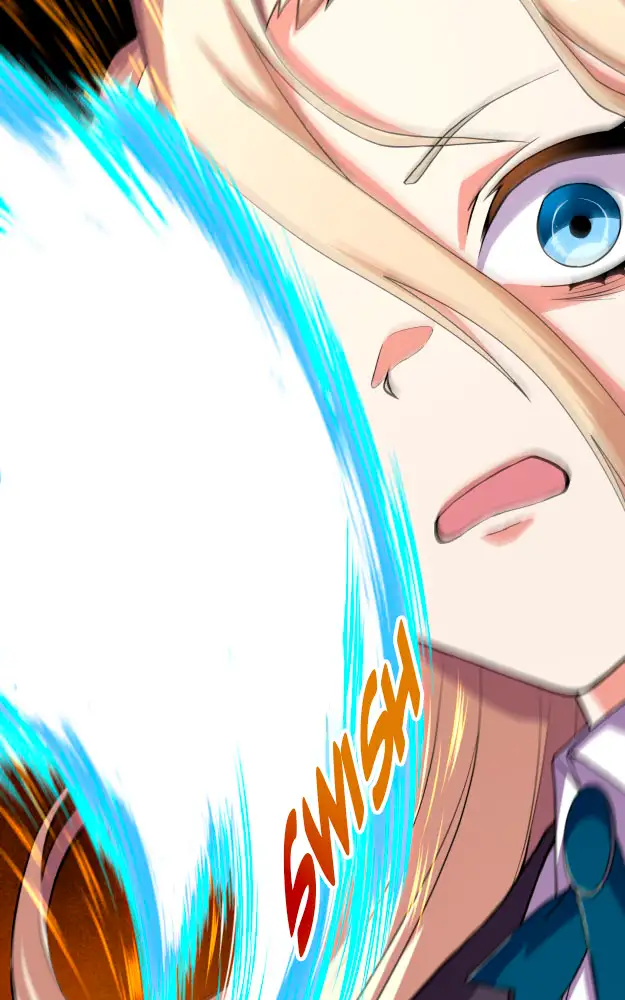 JK Yakuza Conquers the Warring States Chapter 2 - Page 88