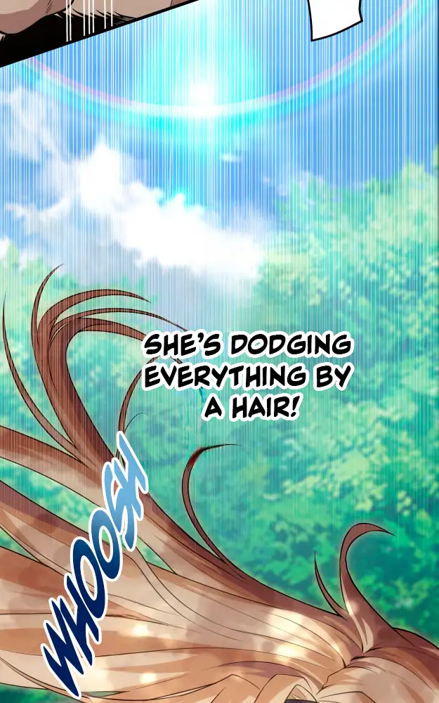 JK Yakuza Conquers the Warring States Chapter 2 - Page 92