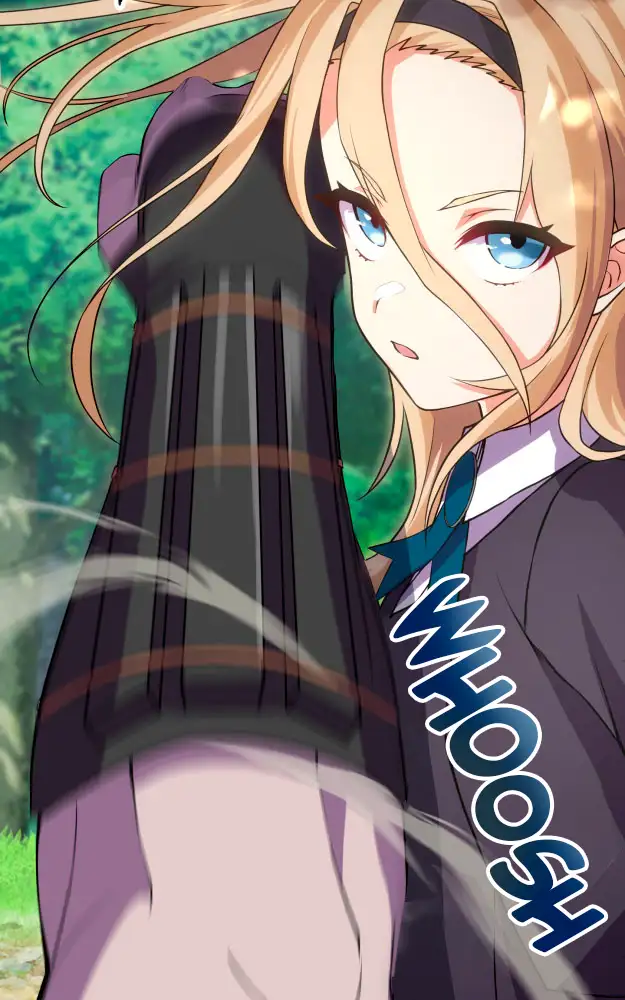 JK Yakuza Conquers the Warring States Chapter 2 - Page 93