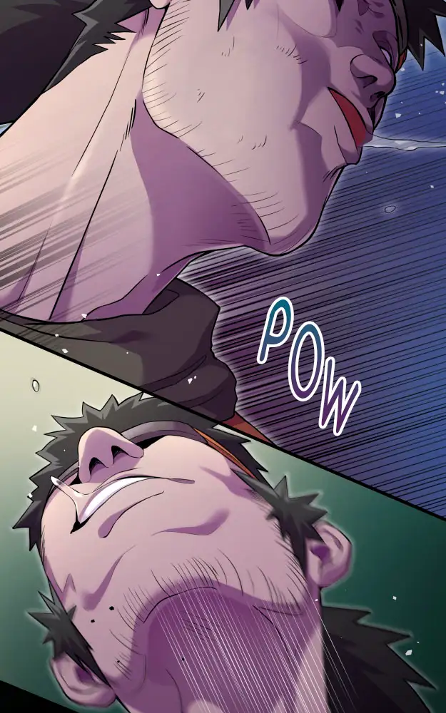 JK Yakuza Conquers the Warring States Chapter 2 - Page 98