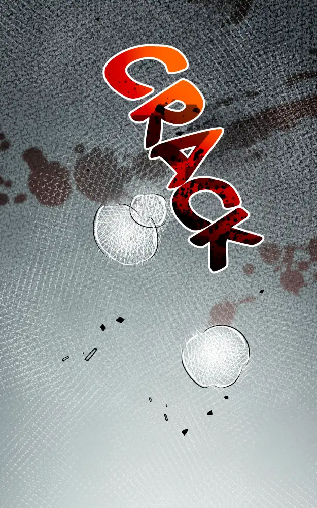 JK Yakuza Conquers the Warring States Chapter 2 - Page 100