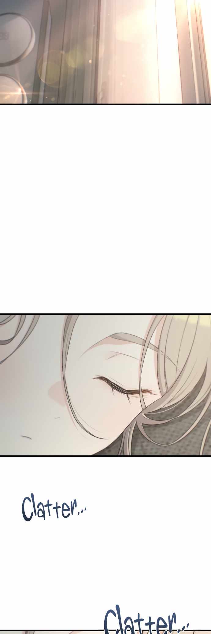 Job Switch Log Chapter 35 - Page 2