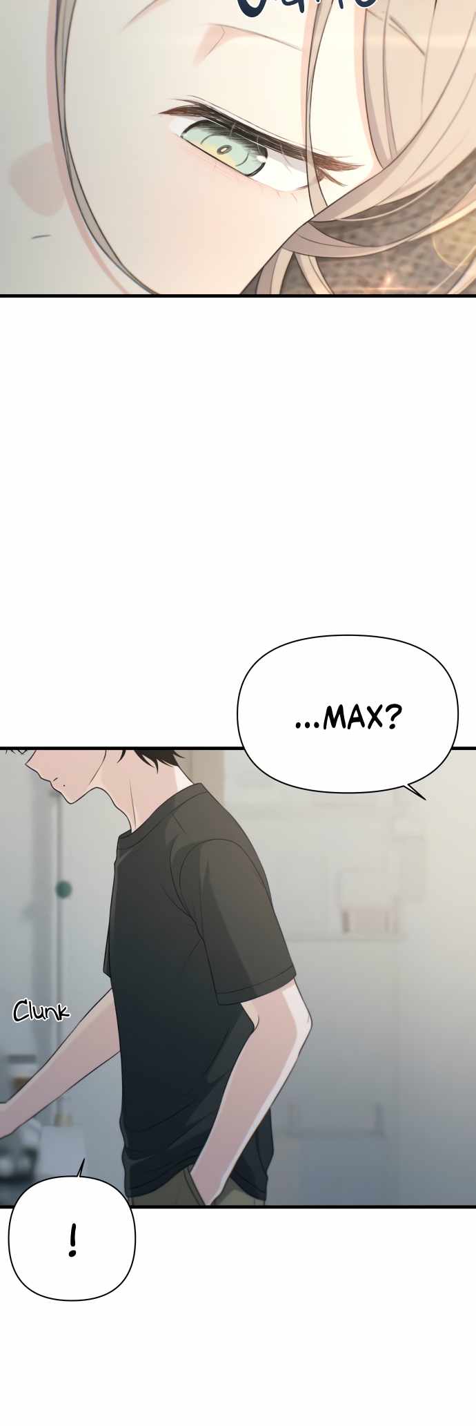 Job Switch Log Chapter 35 - Page 3