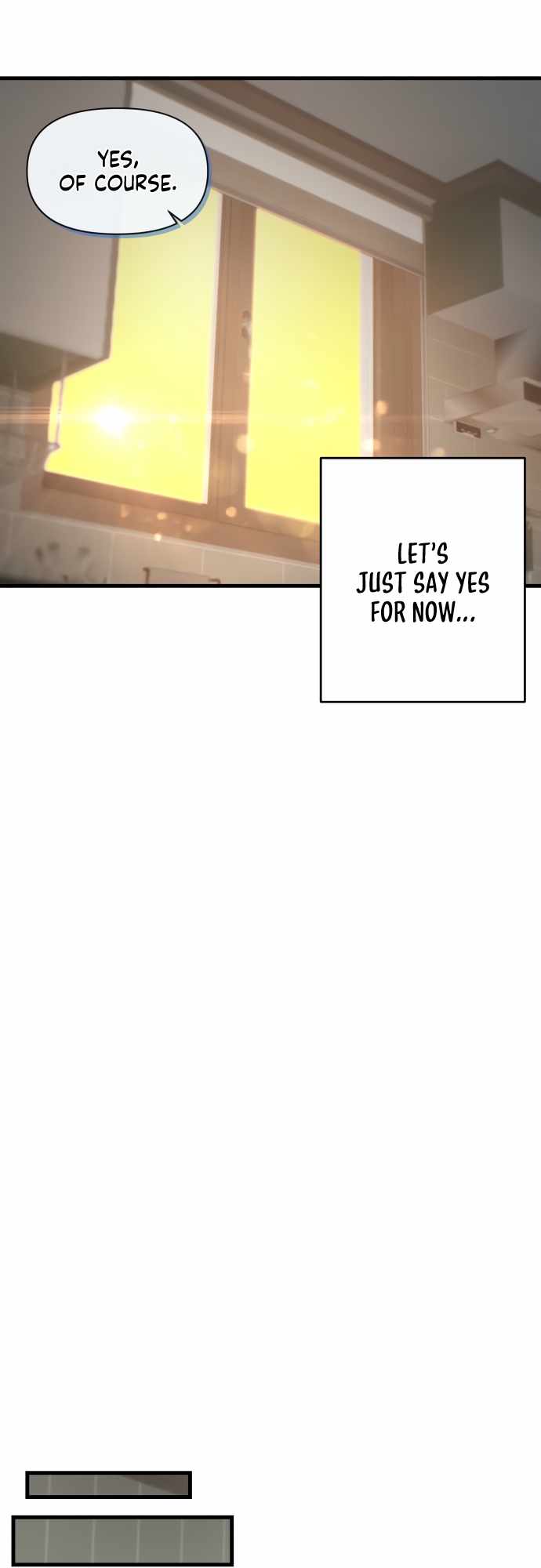 Job Switch Log Chapter 35 - Page 23