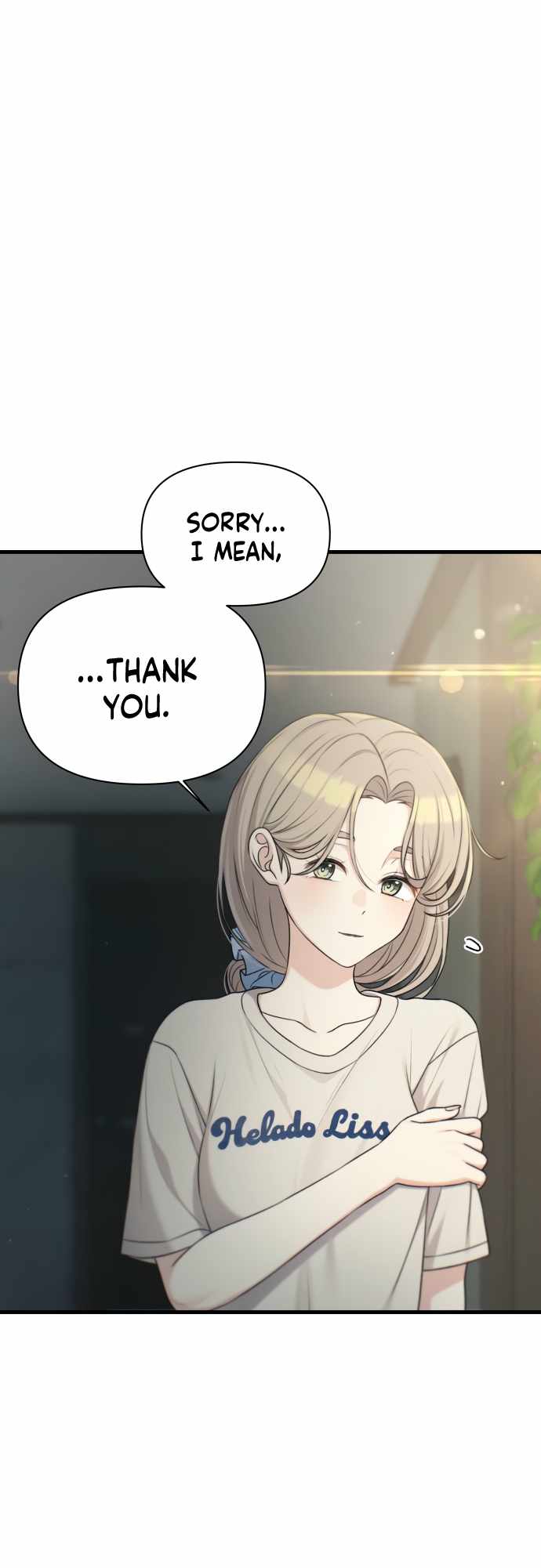 Job Switch Log Chapter 35 - Page 26