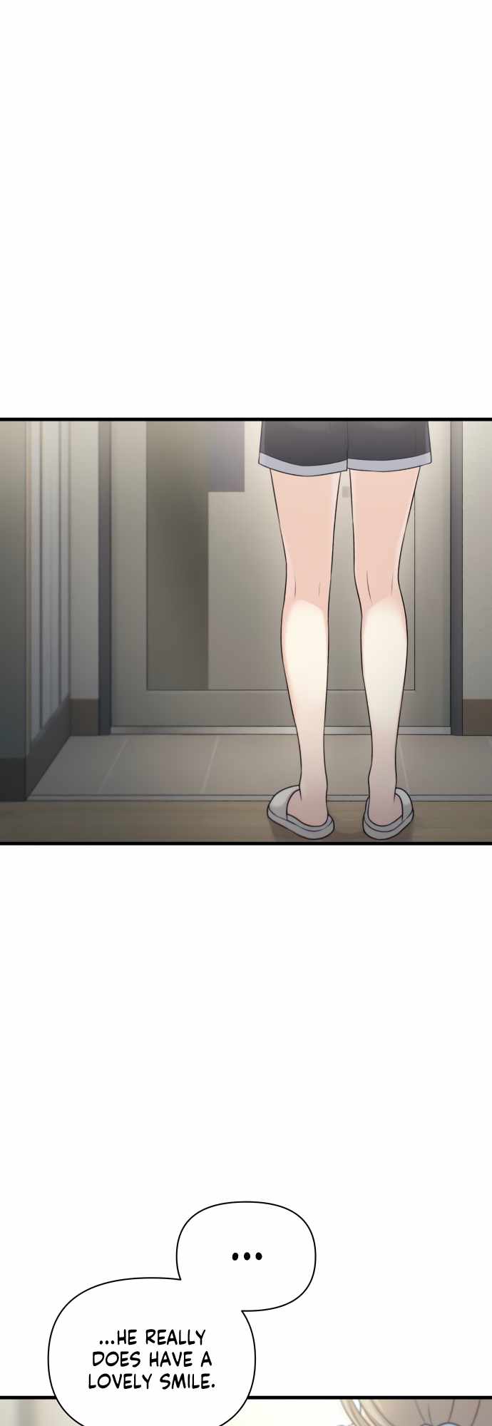 Job Switch Log Chapter 35 - Page 29