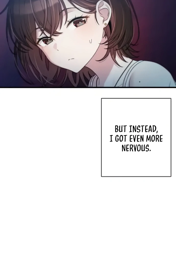 Job Switch Log Chapter 36 - Page 11