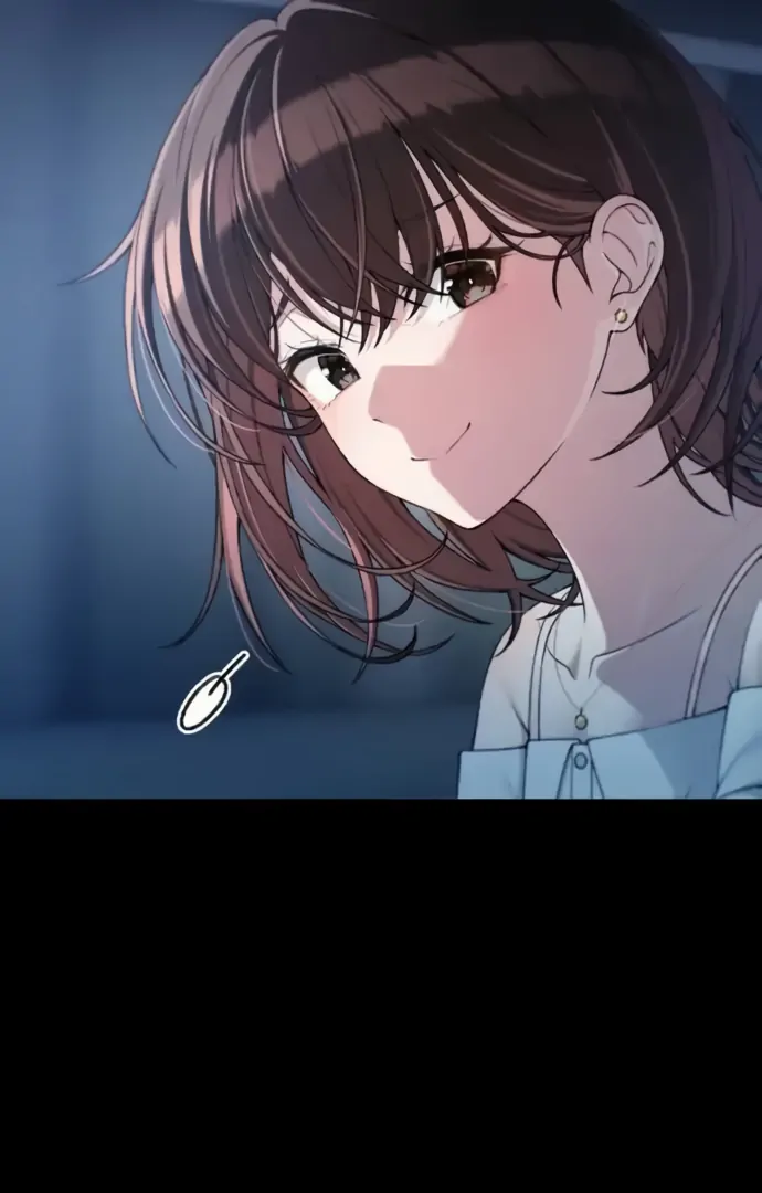 Job Switch Log Chapter 36 - Page 103