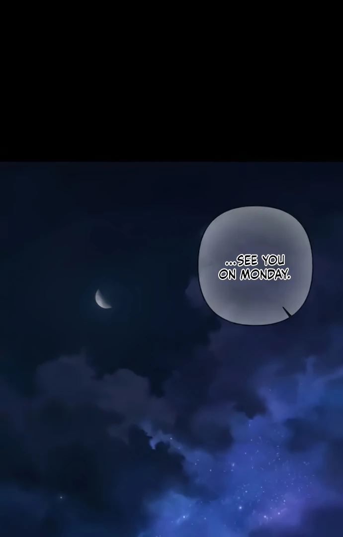 Job Switch Log Chapter 36 - Page 104
