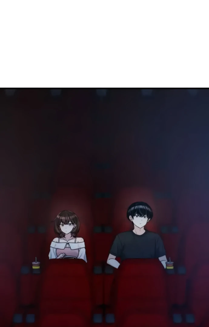 Job Switch Log Chapter 36 - Page 13