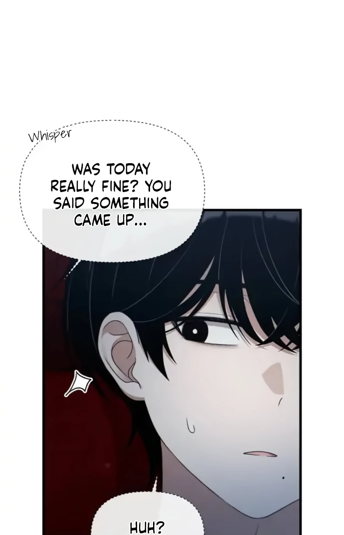 Job Switch Log Chapter 36 - Page 16