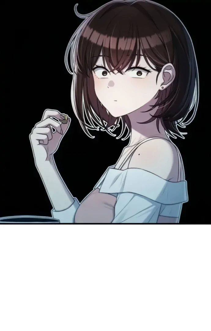 Job Switch Log Chapter 36 - Page 23