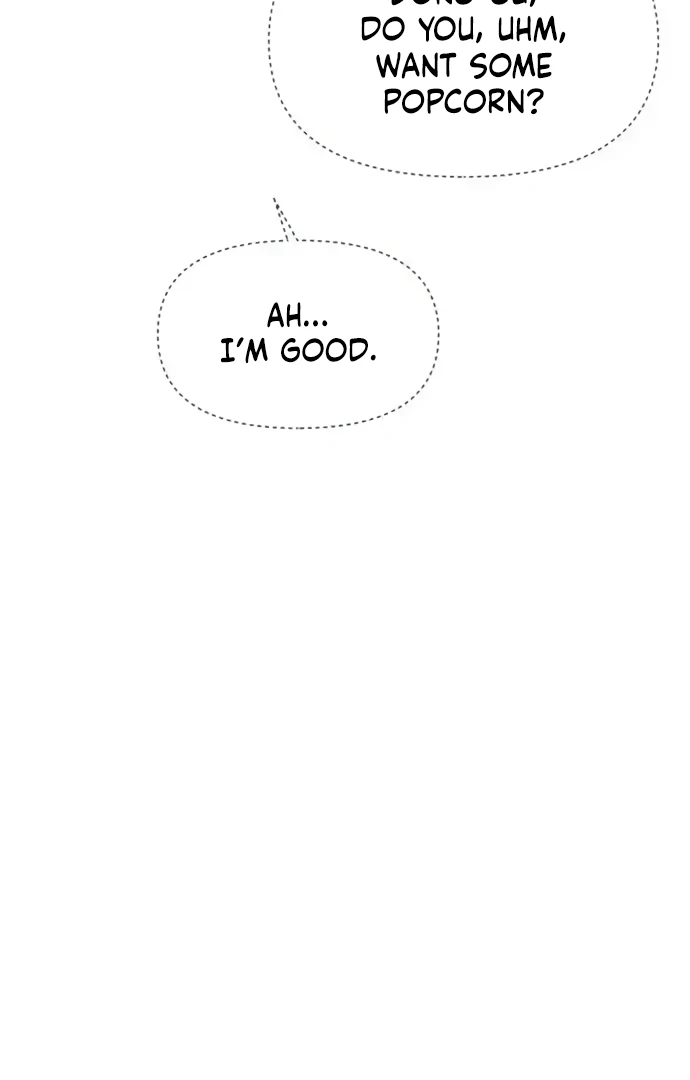 Job Switch Log Chapter 36 - Page 25